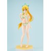 Sword Art Online Progressive: Scherzo of Deep Night - POP UP PARADE BEACH QUEENS Leafa 17cm (EU)