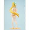 Sword Art Online Progressive: Scherzo of Deep Night - POP UP PARADE BEACH QUEENS Leafa 17cm (EU)