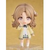 The Idolmaster Shiny Colors - Nendoroid Ichikawa Hinana 2591 10cm (EU)