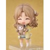 The Idolmaster Shiny Colors - Nendoroid Ichikawa Hinana 2591 10cm (EU)