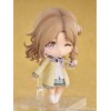 The Idolmaster Shiny Colors - Nendoroid Ichikawa Hinana 2591 10cm (EU)