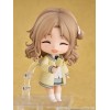 The Idolmaster Shiny Colors - Nendoroid Ichikawa Hinana 2591 10cm (EU)