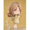 The Idolmaster Shiny Colors - Nendoroid Ichikawa Hinana 2591 10cm (EU)