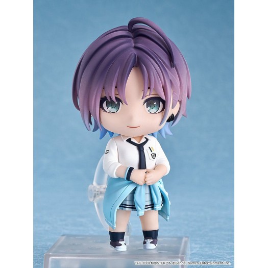 The Idolmaster Shiny Colors - Nendoroid Asakura Toru 2592 10cm (EU)