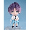 The Idolmaster Shiny Colors - Nendoroid Asakura Toru 2592 10cm (EU)