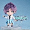 The Idolmaster Shiny Colors - Nendoroid Asakura Toru 2592 10cm (EU)