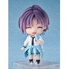 The Idolmaster Shiny Colors - Nendoroid Asakura Toru 2592 10cm (EU)