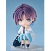 The Idolmaster Shiny Colors - Nendoroid Asakura Toru 2592 10cm (EU)