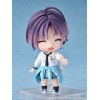 The Idolmaster Shiny Colors - Nendoroid Asakura Toru 2592 10cm (EU)