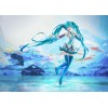 Vocaloid / Character Vocal Series 01 - Hatsune Miku 1/4 0x27 Eternal Stream 41,2cm (EU)