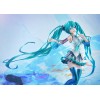 Vocaloid / Character Vocal Series 01 - Hatsune Miku 1/4 0x27 Eternal Stream 41,2cm (EU)