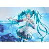 Vocaloid / Character Vocal Series 01 - Hatsune Miku 1/4 0x27 Eternal Stream 41,2cm (EU)