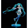 Vocaloid / Character Vocal Series 01 - Hatsune Miku 1/4 0x27 Eternal Stream 41,2cm (EU)