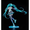 Vocaloid / Character Vocal Series 01 - Hatsune Miku 1/4 0x27 Eternal Stream 41,2cm (EU)