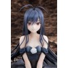 Accel World - KDcolle Kuroyukihime: Light Novel 15th Anniversary Wedding ver. 1/7 16cm (EU)