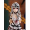 hololive production - POP UP PARADE Sakamata Chloe 17cm (EU)