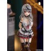 hololive production - POP UP PARADE Sakamata Chloe 17cm (EU)