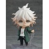 Danganronpa 1,2 Reload - Nendoroid Komaeda Nagito 2580 10cm (EU)