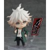 Danganronpa 1,2 Reload - Nendoroid Komaeda Nagito 2580 10cm (EU)