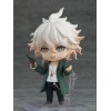 Danganronpa 1,2 Reload - Nendoroid Komaeda Nagito 2580 10cm (EU)