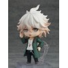 Danganronpa 1,2 Reload - Nendoroid Komaeda Nagito 2580 10cm (EU)