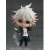 Danganronpa 1,2 Reload - Nendoroid Komaeda Nagito 2580 10cm (EU)