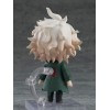 Danganronpa 1,2 Reload - Nendoroid Komaeda Nagito 2580 10cm (EU)