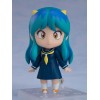 Urusei Yatsura Anime ver. - Nendoroid Lum: School Uniform Ver. 1745 10cm (EU)