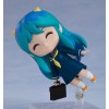 Urusei Yatsura Anime ver. - Nendoroid Lum: School Uniform Ver. 1745 10cm (EU)