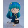 Urusei Yatsura Anime ver. - Nendoroid Lum: School Uniform Ver. 1745 10cm (EU)