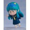 Urusei Yatsura Anime ver. - Nendoroid Lum: School Uniform Ver. 1745 10cm (EU)