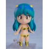 Urusei Yatsura Anime ver. - Nendoroid Lum: School Uniform Ver. 1745 10cm (EU)