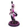 Street Fighter 6 - CFB Creators Model Juri 31cm (EU)