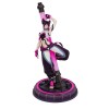 Street Fighter 6 - CFB Creators Model Juri 31cm (EU)