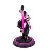 Street Fighter 6 - CFB Creators Model Juri 31cm (EU)