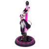 Street Fighter 6 - CFB Creators Model Juri 31cm (EU)