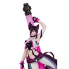 Street Fighter 6 - CFB Creators Model Juri 31cm (EU)