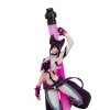 Street Fighter 6 - CFB Creators Model Juri 31cm (EU)