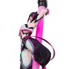 Street Fighter 6 - CFB Creators Model Juri 31cm (EU)