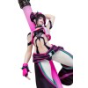 Street Fighter 6 - CFB Creators Model Juri 31cm (EU)