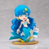 Mermaid Melody: Pichi Pichi Pitch - PalVerse Hanon 11cm (EU)