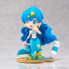 Mermaid Melody: Pichi Pichi Pitch - PalVerse Hanon 11cm (EU)