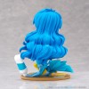 Mermaid Melody: Pichi Pichi Pitch - PalVerse Hanon 11cm (EU)