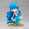 Mermaid Melody: Pichi Pichi Pitch - PalVerse Hanon 11cm (EU)