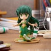 Mermaid Melody: Pichi Pichi Pitch - PalVerse Rina 11cm (EU)