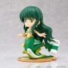 Mermaid Melody: Pichi Pichi Pitch - PalVerse Rina 11cm (EU)