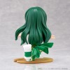 Mermaid Melody: Pichi Pichi Pitch - PalVerse Rina 11cm (EU)