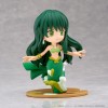 Mermaid Melody: Pichi Pichi Pitch - PalVerse Rina 11cm (EU)