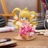 Mermaid Melody: Pichi Pichi Pitch - PalVerse Lucia 11cm (EU)