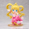 Mermaid Melody: Pichi Pichi Pitch - PalVerse Lucia 11cm (EU)